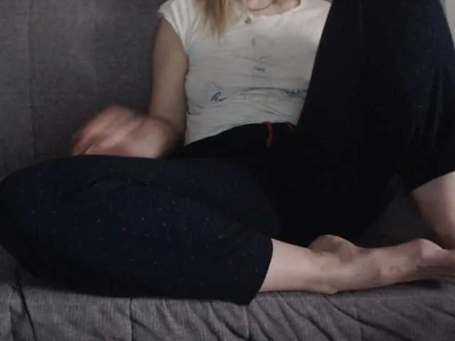 Live sex webcam photo for Sevilay #272849873