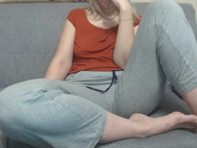Live sex webcam photo for Sevilay #272873852