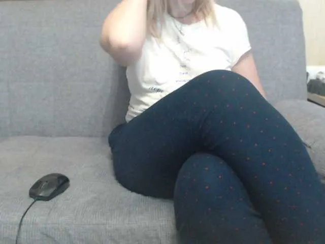 Live sex webcam photo for Sevilay #272906578