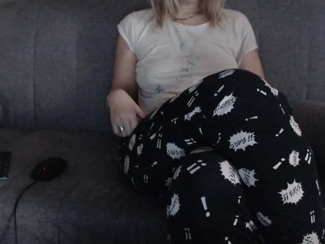 Live sex webcam photo for Sevilay #272950193