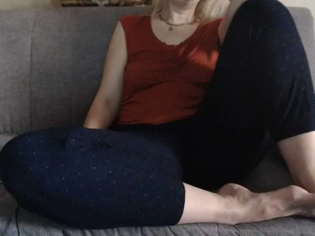 Live sex webcam photo for Sevilay #273021015