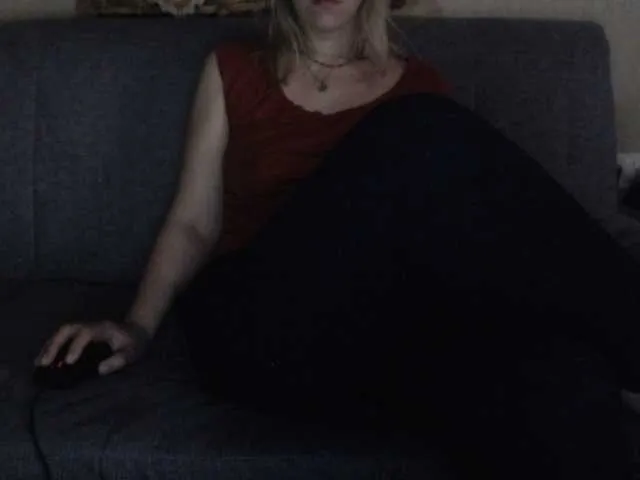 Live sex webcam photo for Sevilay #273072005