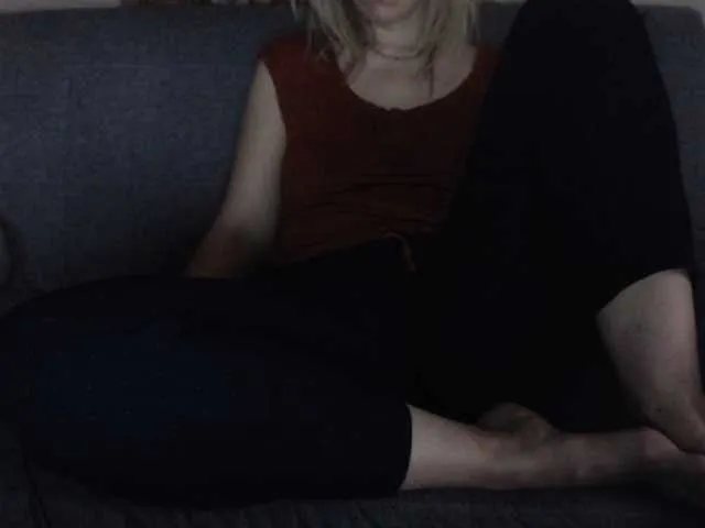 Live sex webcam photo for Sevilay #273098087