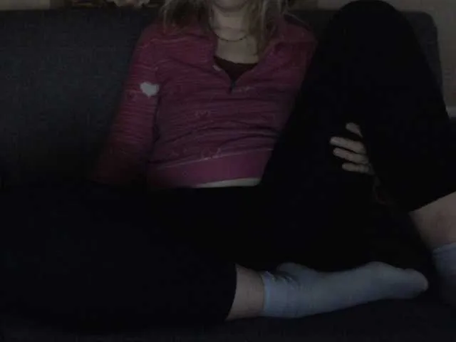 Live sex webcam photo for Sevilay #273148036