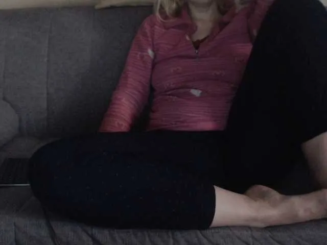 Live sex webcam photo for Sevilay #273176599