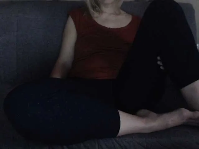 Live sex webcam photo for Sevilay #273197938
