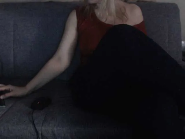 Live sex webcam photo for Sevilay #273209806