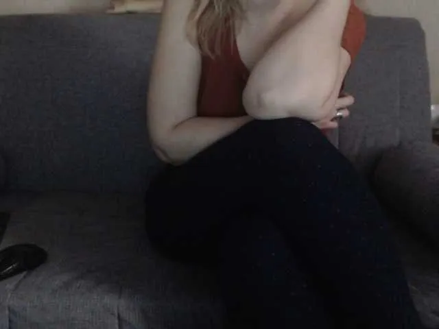 Live sex webcam photo for Sevilay #273230035