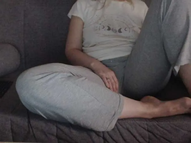 Live sex webcam photo for Sevilay #273291668