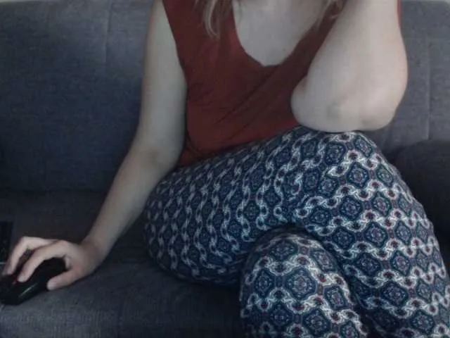Live sex webcam photo for Sevilay #273309633