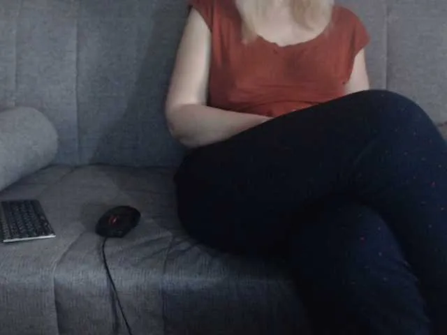 Live sex webcam photo for Sevilay #273458616