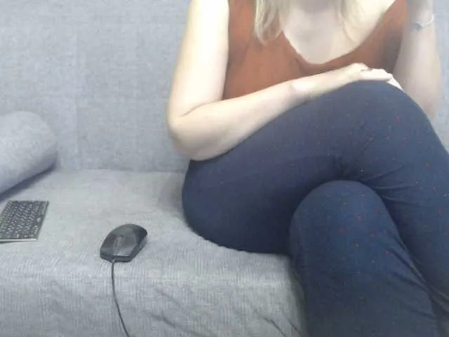 Live sex webcam photo for Sevilay #273460687