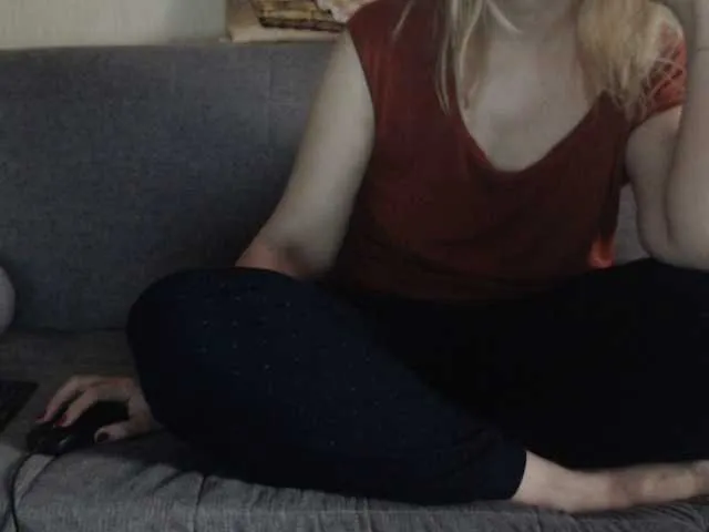 Live sex webcam photo for Sevilay #273500686