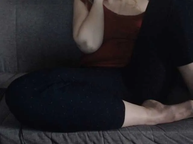 Live sex webcam photo for Sevilay #273511640