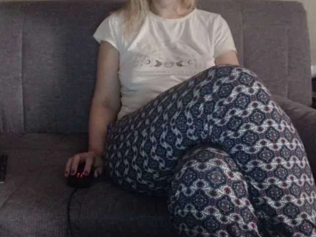 Live sex webcam photo for Sevilay #273535970