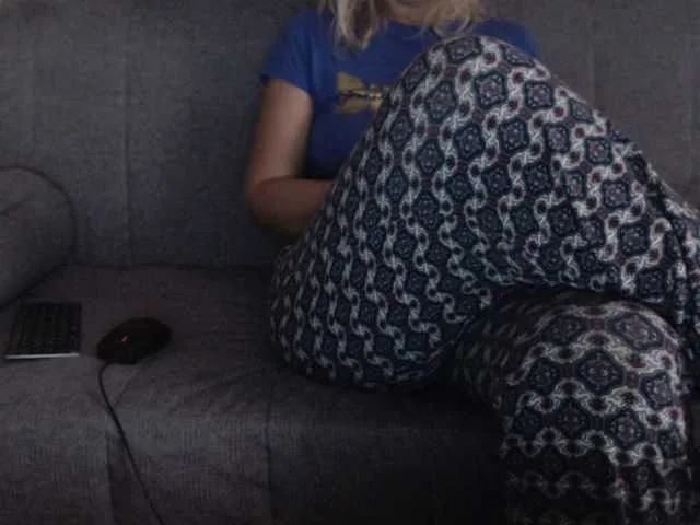 Live sex webcam photo for Sevilay #273884679