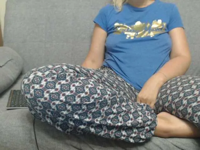 Live sex webcam photo for Sevilay #273970271