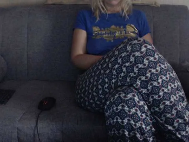 Live sex webcam photo for Sevilay #273999999