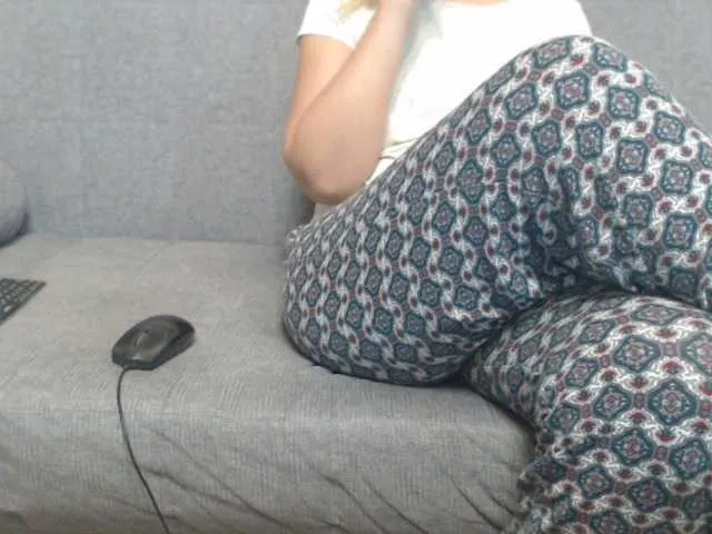 Live sex webcam photo for Sevilay #274014781