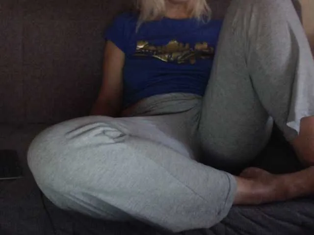 Live sex webcam photo for Sevilay #274094206