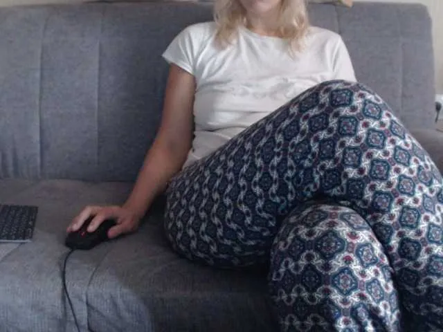 Live sex webcam photo for Sevilay #274145484
