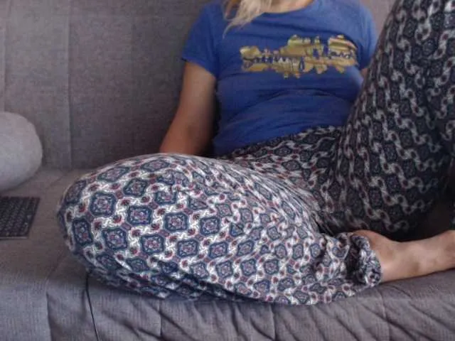 Live sex webcam photo for Sevilay #274155534