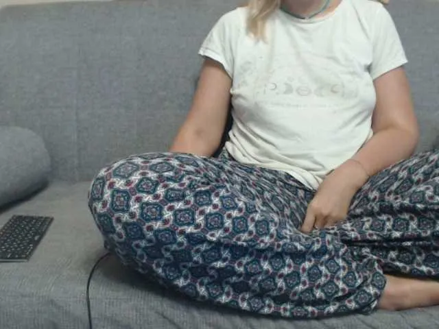Live sex webcam photo for Sevilay #274157658