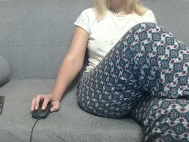 Live sex webcam photo for Sevilay #274159800