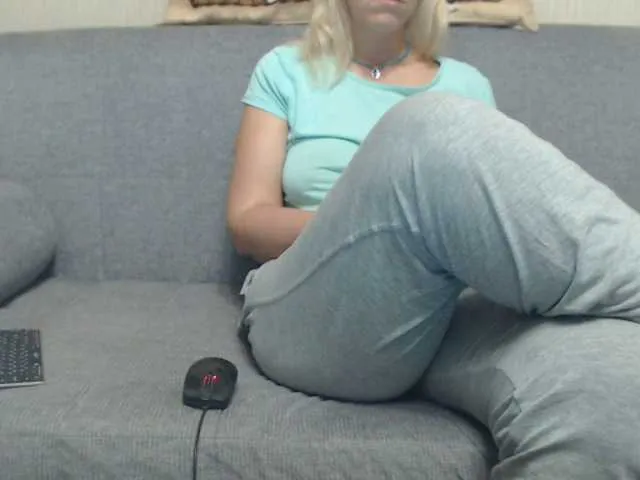 Live sex webcam photo for Sevilay #274165510