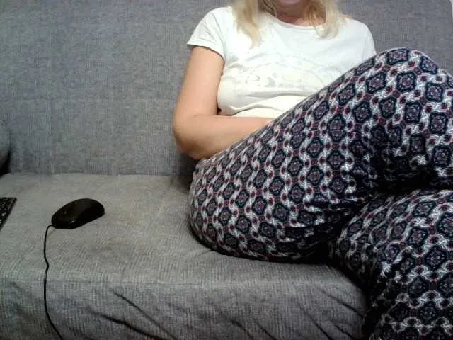 Live sex webcam photo for Sevilay #274209704