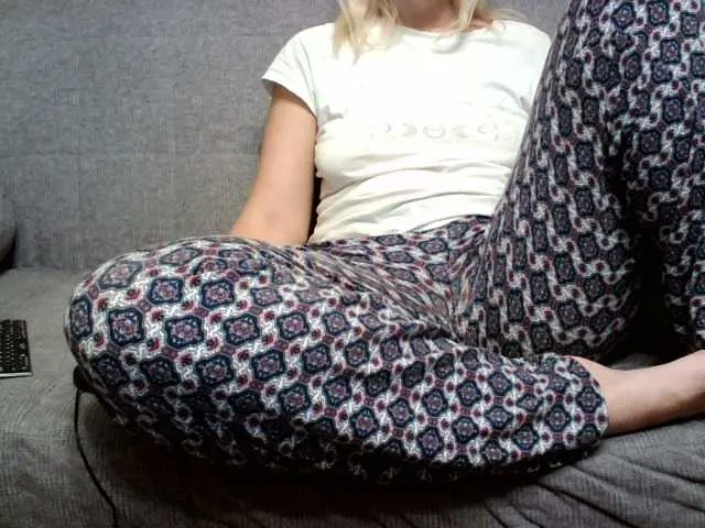 Live sex webcam photo for Sevilay #274212050