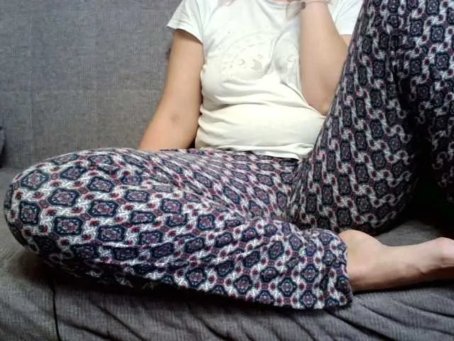 Live sex webcam photo for Sevilay #274218270
