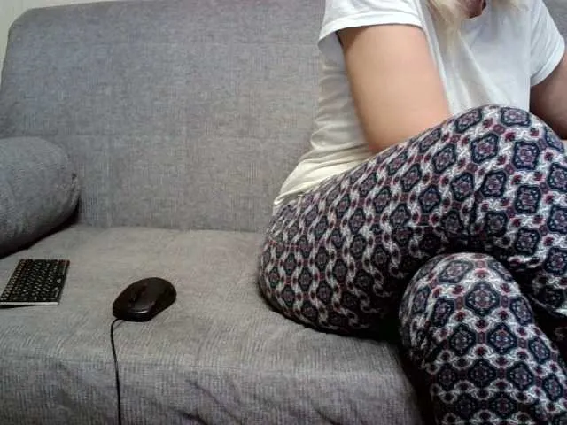 Live sex webcam photo for Sevilay #274220913