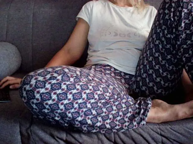 Live sex webcam photo for Sevilay #274228426