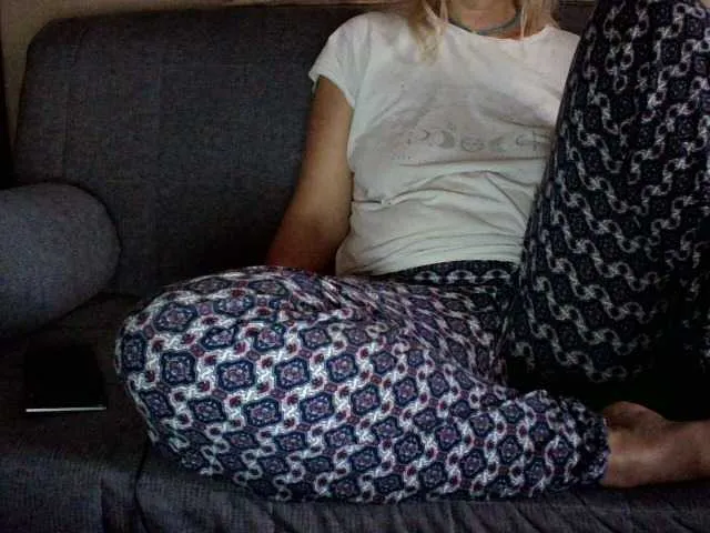 Live sex webcam photo for Sevilay #274238400