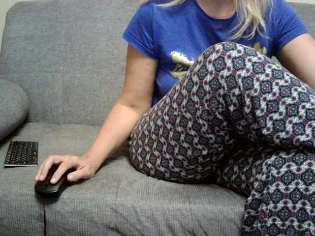 Live sex webcam photo for Sevilay #274269701