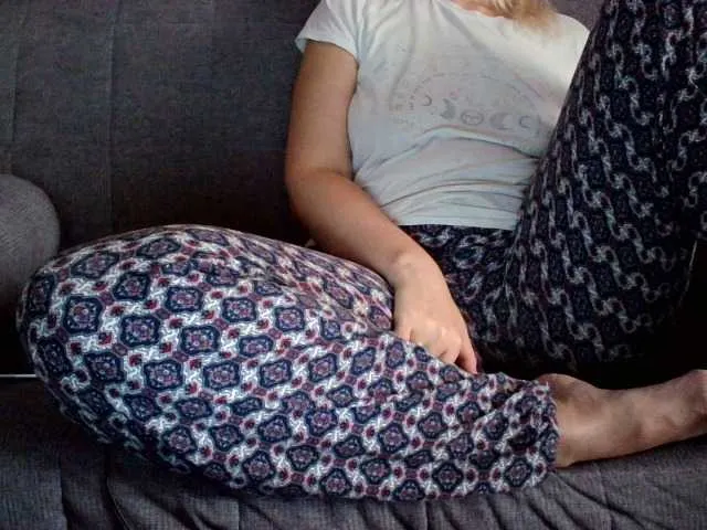 Live sex webcam photo for Sevilay #274317135