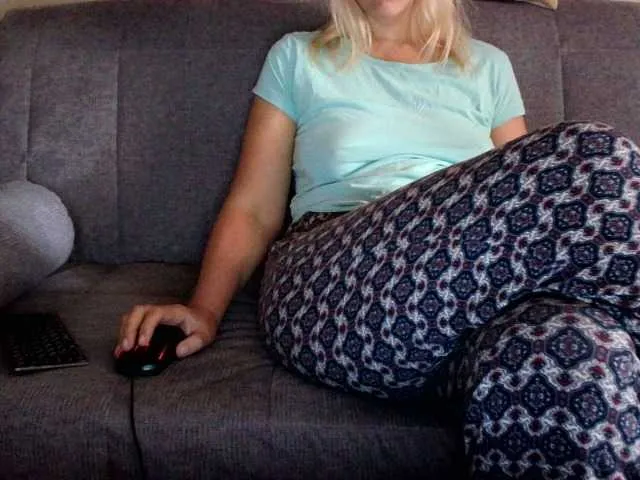 Live sex webcam photo for Sevilay #274389683