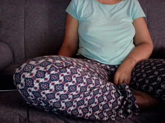 Live sex webcam photo for Sevilay #274409801