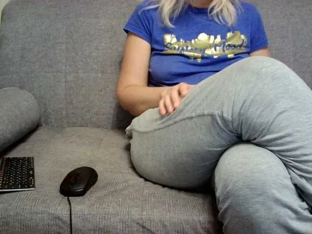 Live sex webcam photo for Sevilay #274432972