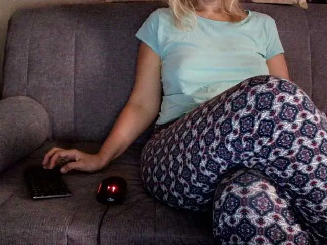 Live sex webcam photo for Sevilay #274448199
