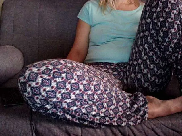 Live sex webcam photo for Sevilay #274458086