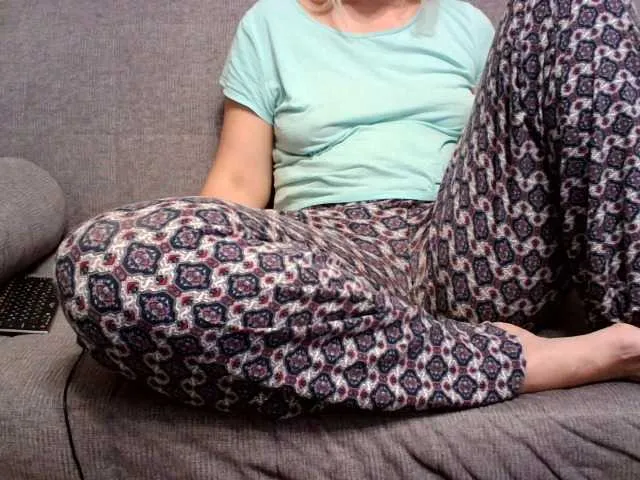 Live sex webcam photo for Sevilay #274471307