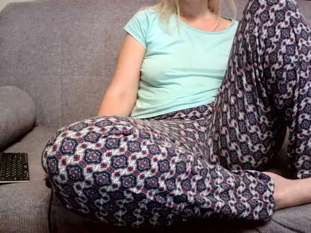 Live sex webcam photo for Sevilay #274473988