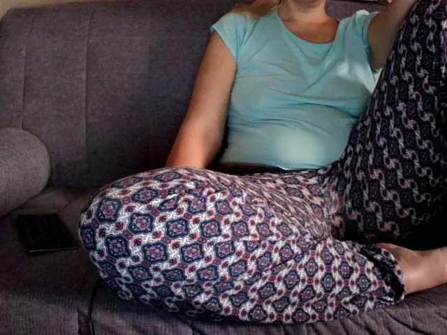 Live sex webcam photo for Sevilay #274479611