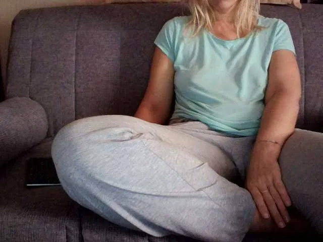 Live sex webcam photo for Sevilay #274502442