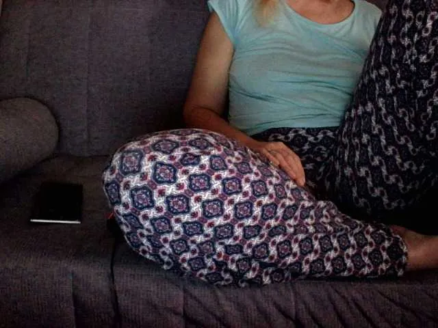 Live sex webcam photo for Sevilay #274520029