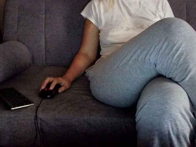 Live sex webcam photo for Sevilay #274540988