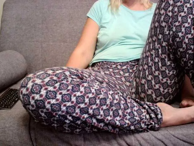Live sex webcam photo for Sevilay #274551908