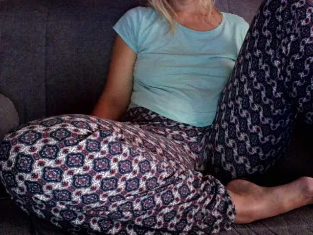Live sex webcam photo for Sevilay #274573310